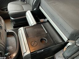 DAF FTM XF 530 8x4 Euro 6 ZF Intarder