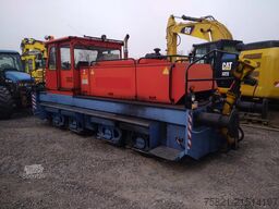 Overige Minilok DH 140