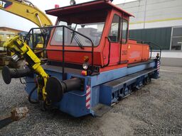 Overige Minilok DH 140