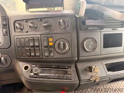 MAN Truck & Bus Vertrieb Österreich GesmbH MAN Truck & Bus Vertrieb Österreich GesmbH MAN Truck & Bus Vertrieb Österreich GesmbH