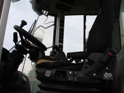 VOLVO L120H - Nr.: 283