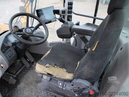 VOLVO L120H - Nr.: 283