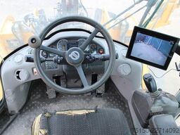 VOLVO L120H - Nr.: 283