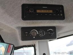 VOLVO L120H - Nr.: 283