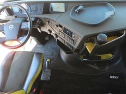 VOLVO FH 650 8x4 Modulachse - 100 to - Nr.: 073