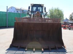 LIEBHERR L586 Xpower - Nr.: 417