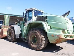 LIEBHERR L586 Xpower - Nr.: 417