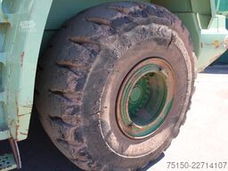 LIEBHERR L586 Xpower - Nr.: 417