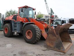 LIEBHERR L566 - Nr.: 102