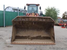 LIEBHERR L566 - Nr.: 102