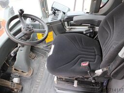 LIEBHERR L566 - Nr.: 102