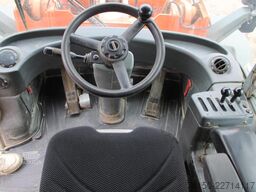 LIEBHERR L566 - Nr.: 102