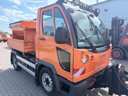 timing Dienstleistungen GmbH timing Dienstleistungen GmbH timing Dienstleistungen GmbH