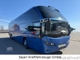 NEOPLAN Cityliner Cityliner / P15 Coach  / 230 V