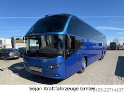 NEOPLAN Cityliner Cityliner / P15 Coach  / 230 V