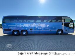 NEOPLAN Cityliner Cityliner / P15 Coach  / 230 V