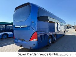 NEOPLAN Cityliner Cityliner / P15 Coach  / 230 V