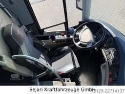 NEOPLAN Cityliner Cityliner / P15 Coach  / 230 V