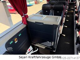 NEOPLAN Cityliner Cityliner / P15 Coach  / 230 V