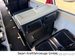 NEOPLAN Cityliner Cityliner / P15 Coach  / 230 V