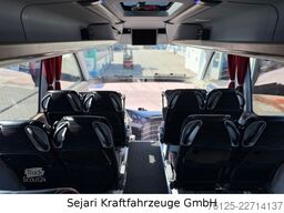 NEOPLAN Cityliner Cityliner / P15 Coach  / 230 V