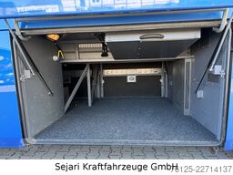 NEOPLAN Cityliner Cityliner / P15 Coach  / 230 V
