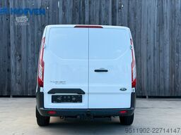 FORD Transit Custom 270 2.2 TDCI L1H1 Trend Eur5 74kW