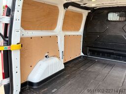 FORD Transit Custom 270 2.2 TDCI L1H1 Trend Eur5 74kW