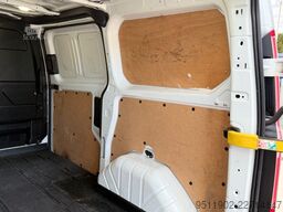 FORD Transit Custom 270 2.2 TDCI L1H1 Trend Eur5 74kW