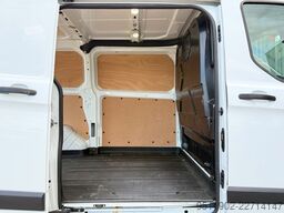 FORD Transit Custom 270 2.2 TDCI L1H1 Trend Eur5 74kW