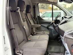 FORD Transit Custom 270 2.2 TDCI L1H1 Trend Eur5 74kW