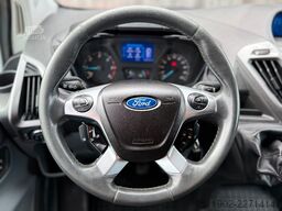 FORD Transit Custom 270 2.2 TDCI L1H1 Trend Eur5 74kW