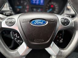 FORD Transit Custom 270 2.2 TDCI L1H1 Trend Eur5 74kW