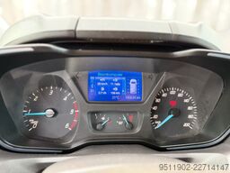 FORD Transit Custom 270 2.2 TDCI L1H1 Trend Eur5 74kW