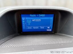 FORD Transit Custom 270 2.2 TDCI L1H1 Trend Eur5 74kW