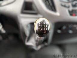 FORD Transit Custom 270 2.2 TDCI L1H1 Trend Eur5 74kW