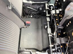 FORD Transit Custom 270 2.2 TDCI L1H1 Trend Eur5 74kW