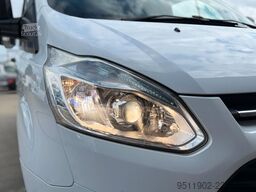 FORD Transit Custom 270 2.2 TDCI L1H1 Trend Eur5 74kW