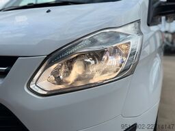 FORD Transit Custom 270 2.2 TDCI L1H1 Trend Eur5 74kW
