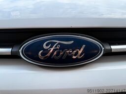FORD Transit Custom 270 2.2 TDCI L1H1 Trend Eur5 74kW