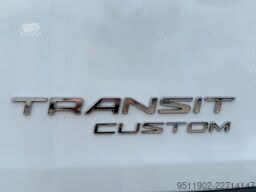 FORD Transit Custom 270 2.2 TDCI L1H1 Trend Eur5 74kW
