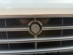 FORD Transit Custom 270 2.2 TDCI L1H1 Trend Eur5 74kW