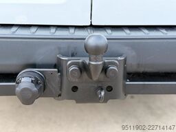 FORD Transit Custom 270 2.2 TDCI L1H1 Trend Eur5 74kW