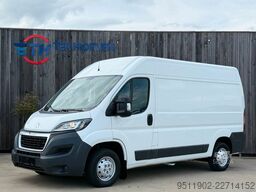 PEUGEOT Boxer 2.0 BlueHDI L2H2 96kW Klima