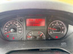 PEUGEOT Boxer 2.0 BlueHDI L2H2 96kW Klima