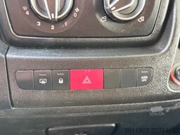PEUGEOT Boxer 2.0 BlueHDI L2H2 96kW Klima