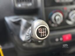 PEUGEOT Boxer 2.0 BlueHDI L2H2 96kW Klima