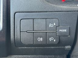 PEUGEOT Boxer 2.0 BlueHDI L2H2 96kW Klima