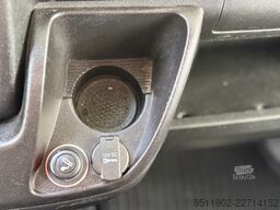 PEUGEOT Boxer 2.0 BlueHDI L2H2 96kW Klima