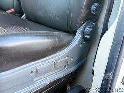 PEUGEOT Boxer 2.0 BlueHDI L2H2 96kW Klima